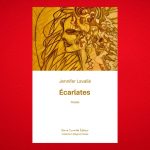 Ecarlates